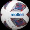 Míč na fotbal Molten F3A3400-G