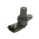 Snímač impulsů Bosch 0281002667 – Hledejceny.cz