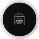 Farécla G-Mop bílý 200 mm – Hledejceny.cz