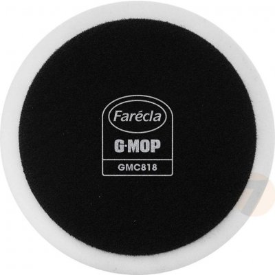 Farécla G-Mop bílý 200 mm – Hledejceny.cz