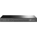 TP-Link TL-SG3428X – Zbozi.Blesk.cz