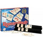 Piatnik Rummikub – Hledejceny.cz