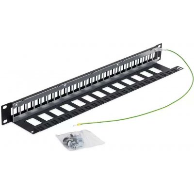 Triton RAC-PP-X10-A1 – Zboží Živě