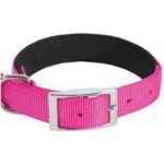 Zolux Obojek pes SOFT NYLON – Zbozi.Blesk.cz
