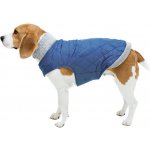 Flamingo Juno – Sleviste.cz