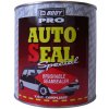 Silikon Body S115 Autoseal na štětec 1 kg