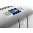 DELONGHI DDS20