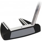 MKids SQ2 dětský putter 125cm – Sleviste.cz