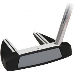 MKids SQ2 dětský putter 125cm