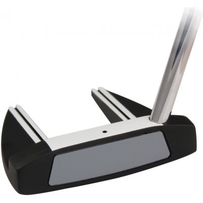 MKids SQ2 dětský putter 125cm – Sleviste.cz