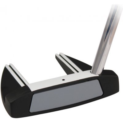 MKids SQ2 dětský putter 125cm – Zboží Mobilmania