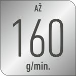 Tefal FV 2835 E0 – Zbozi.Blesk.cz