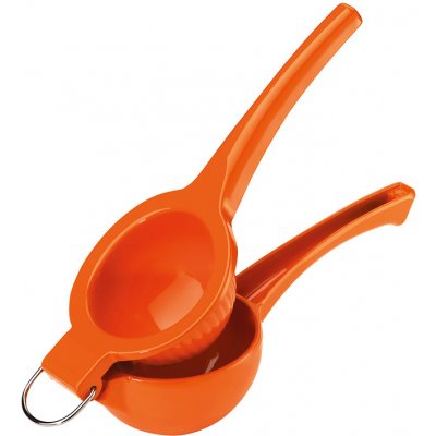 Cilio Arancia – Zboží Mobilmania