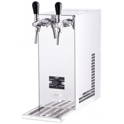 Lindr soda Pygmy New Green line – Hledejceny.cz