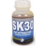 Starbaits Dip SK 30 200 ml – Sleviste.cz