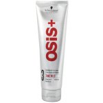 Schwarzkopf Osis Tame Wild Smoothing Antifrizz Cream 150 ml – Hledejceny.cz