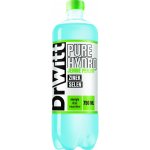DrWitt Pure Hydro perlivá 6 x 750 ml – Hledejceny.cz