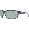 Sluneční brýle Skechers SE6116 01R 70