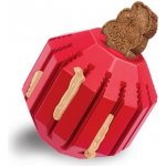 Kong Stuff-A-Ball Míč 6,5 cm M – Sleviste.cz