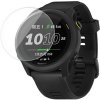 Ochranné sklo a fólie pro chytré hodinky PROTEMIO Tvrzené sklo Garmin Forerunner 745 30986