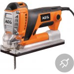 AEG PST 500 X – Zbozi.Blesk.cz