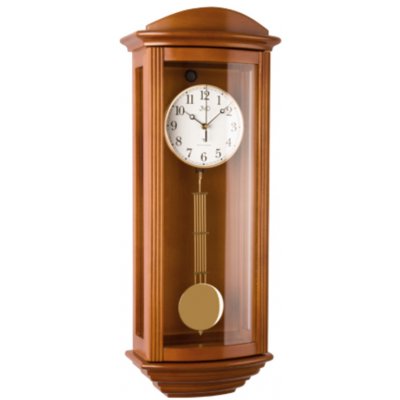 JVD N2220.23 – Hledejceny.cz