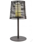 Deko-Light - 836019 – Hledejceny.cz
