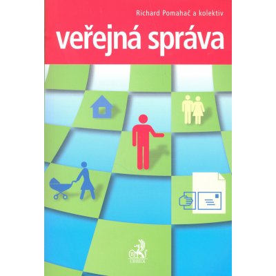 Veřejná správa – Hledejceny.cz