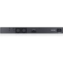 Switch Dell N1548