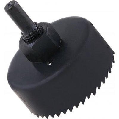 FESTA PILA VYKRUŽOVACÍ 152MM – Sleviste.cz