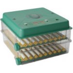 AGROFORTEL ECO PROFI C70 líheň – Zboží Mobilmania