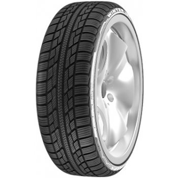 Achilles W101 165/70 R14 81T