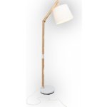 Brilliant 09958A75 – Sleviste.cz