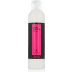 Kallos Cosmetics Cream 700 ml šampon pro všechny typy vlasů pro ženy