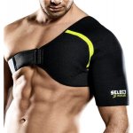 Select 6500 Shoulder Support bandáž ramene – Zboží Dáma
