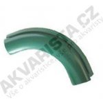 Eheim vyztužovací kolínko 12/16 mm – Zboží Mobilmania