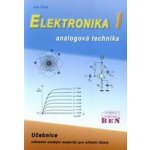Elektronika 1 – Zbozi.Blesk.cz