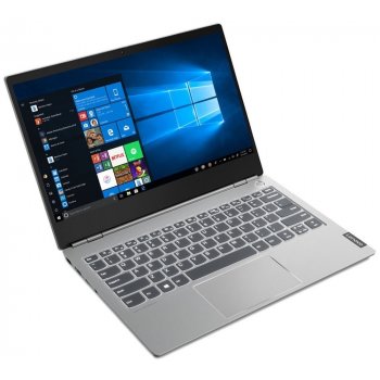 Lenovo ThinkBook 13s 20RR0007CK