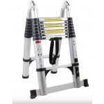 G21 6390453 – HobbyKompas.cz G21 6390453 – HobbyKompas.cz