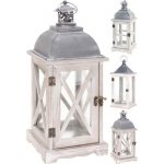 ProGarden KO-CAT300030 – Zboží Dáma