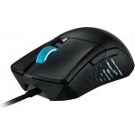 Asus ROG Gladius III 90MP0270-BMUA00 – Sleviste.cz