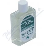 Health link Tea Tree oil 30 ml – Zboží Mobilmania