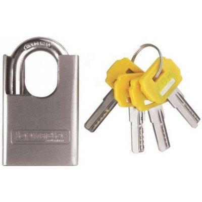 Top Master TM-500103 – Hledejceny.cz
