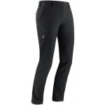 Salomon Wayfarer Pant W black 392986 lehké turistické kalhoty – Zbozi.Blesk.cz