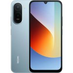 Xiaomi Redmi A7 Pro 4GB/64GB Blue – Zboží Živě