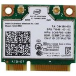 Intel 7260.HMWWB – Zboží Mobilmania
