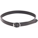 QHP Řemínek podpínací Basic černý – Zboží Mobilmania