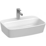 Jika Lyra Plus H8183820001121 – Hledejceny.cz