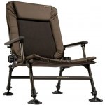 JRC Křeslo Cocoon II Relaxa Recliner Chair – Zboží Mobilmania