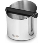 Delonghi DLSC084 – Zboží Dáma